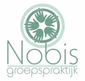 Groepspraktijk Nobis 